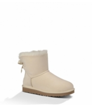 Mini Bailey Bow II Sand 1016501
